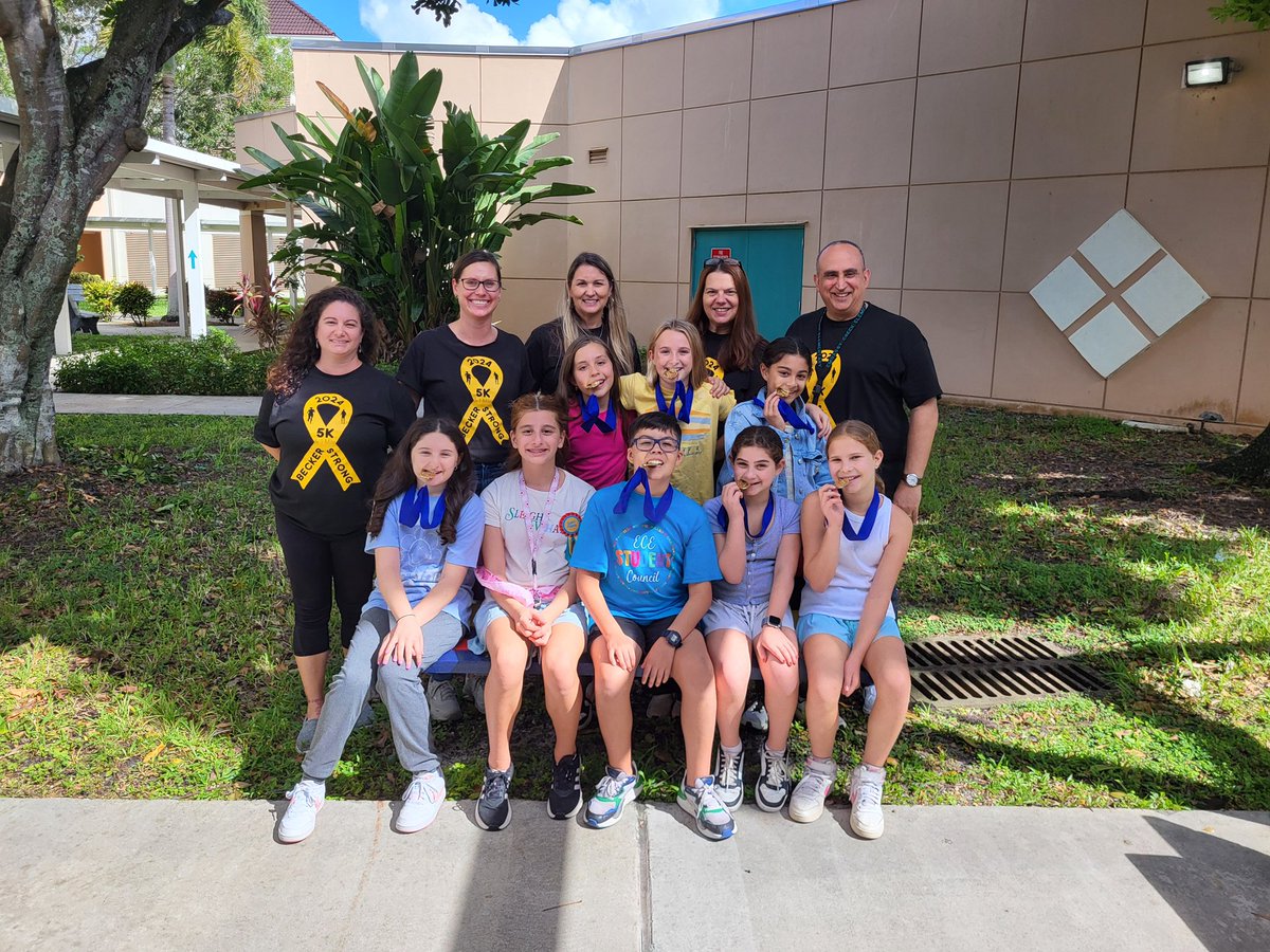 Principal Fossas- Embassy Creek Elementary (@jdfossas) on Twitter photo Congratulations to the Embassy Creek Elementary Debate Team. Our students placed in multiple categories. Thank you to our club sponsors Mrs. Boulger & Mrs. Buck. <a href="/AlanStraussbcps/">Alan Strauss</a> <a href="/EmbassyCreekPTA/">Embassy Creek PTA</a> <a href="/CooperCityGOV/">City of Cooper City</a> Congratulations to the Embassy Creek Elementary Debate Team. Our students placed in multiple categories. Thank you to our club sponsors Mrs. Boulger & Mrs. Buck. <a href="/AlanStraussbcps/">Alan Strauss</a> <a href="/EmbassyCreekPTA/">Embassy Creek PTA</a> <a href="/CooperCityGOV/">City of Cooper City</a>