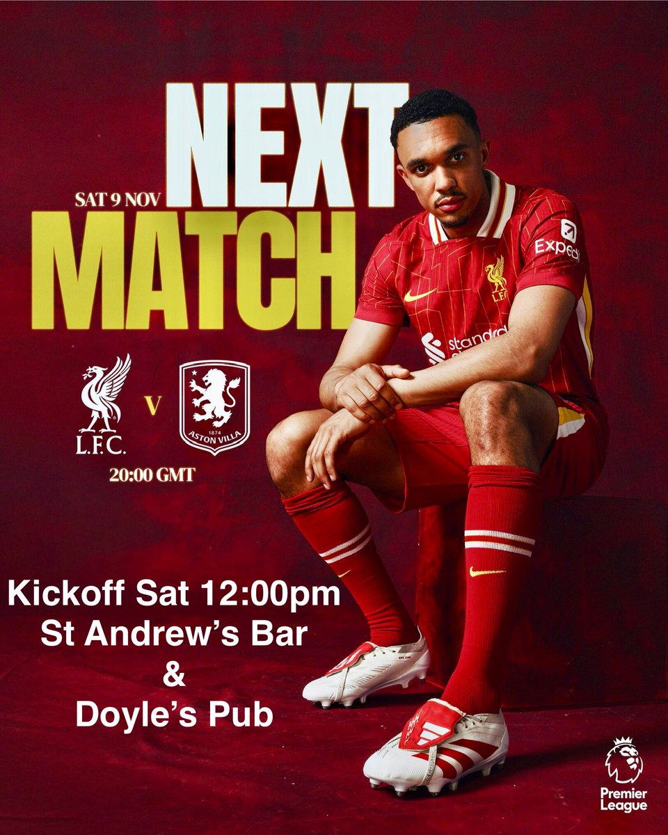 OLFC Seattle tweet media