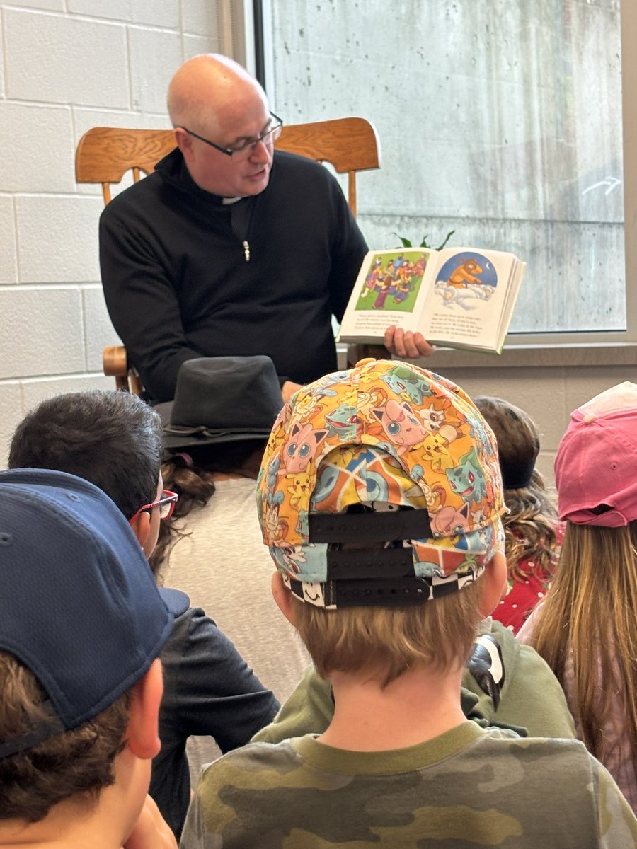 StAnthonyDanielKW (@stanthonyd_kw) on Twitter photo Thank You to the grade 2 classes who welcomed Father Ed &  Sarah into your classrooms this week. We enjoyed sharing the message of God’s love & forgiveness with all of you! <a href="/SJPIIsuns/">Saint John Paul II</a> <a href="/Cdn_Martyrs/">Canadian Martyrs</a> <a href="/StDanielTBirds/">St Daniel - WCDSB</a> Thank You to the grade 2 classes who welcomed Father Ed &  Sarah into your classrooms this week. We enjoyed sharing the message of God’s love & forgiveness with all of you! <a href="/SJPIIsuns/">Saint John Paul II</a> <a href="/Cdn_Martyrs/">Canadian Martyrs</a> <a href="/StDanielTBirds/">St Daniel - WCDSB</a>