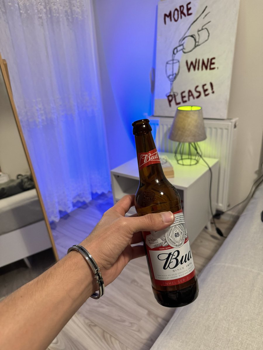 . (@breakmystridee) on Twitter photo 