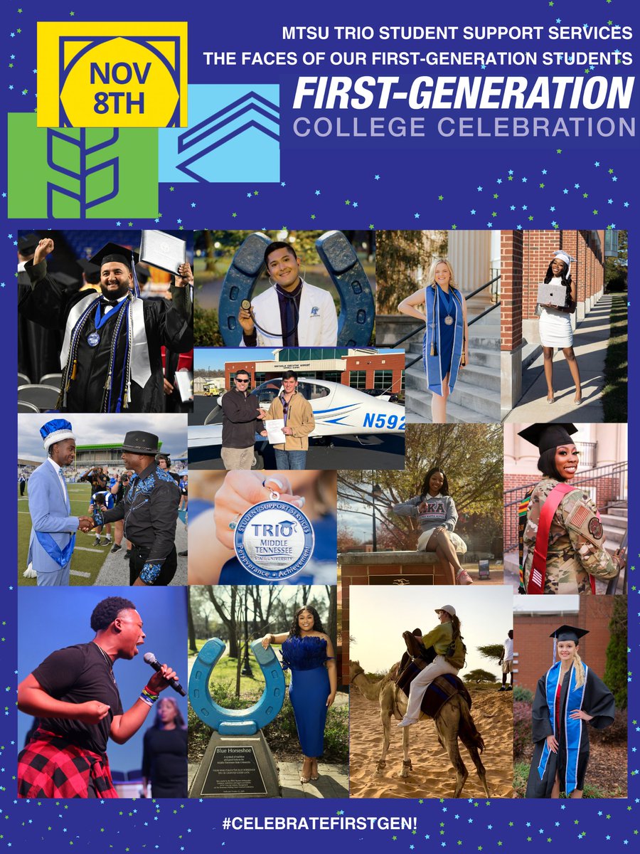 Shanice Leach - Women's Track \u0026 Field - Wayne State University Athletics, image size:900x1200