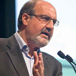 Khaled Alsaleh tweet media