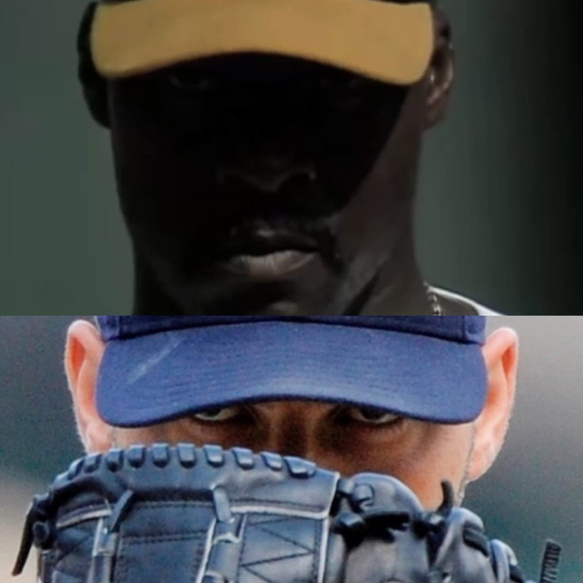 BaseballHistoryNut tweet media