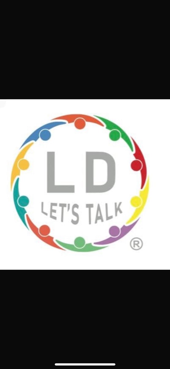 Shawbridge AFC tweet media