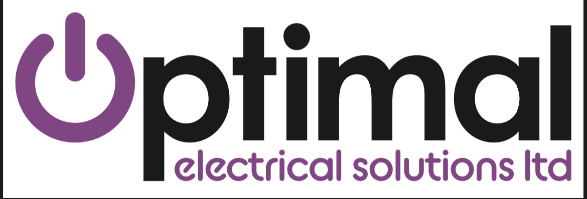 Shawbridge AFC tweet media