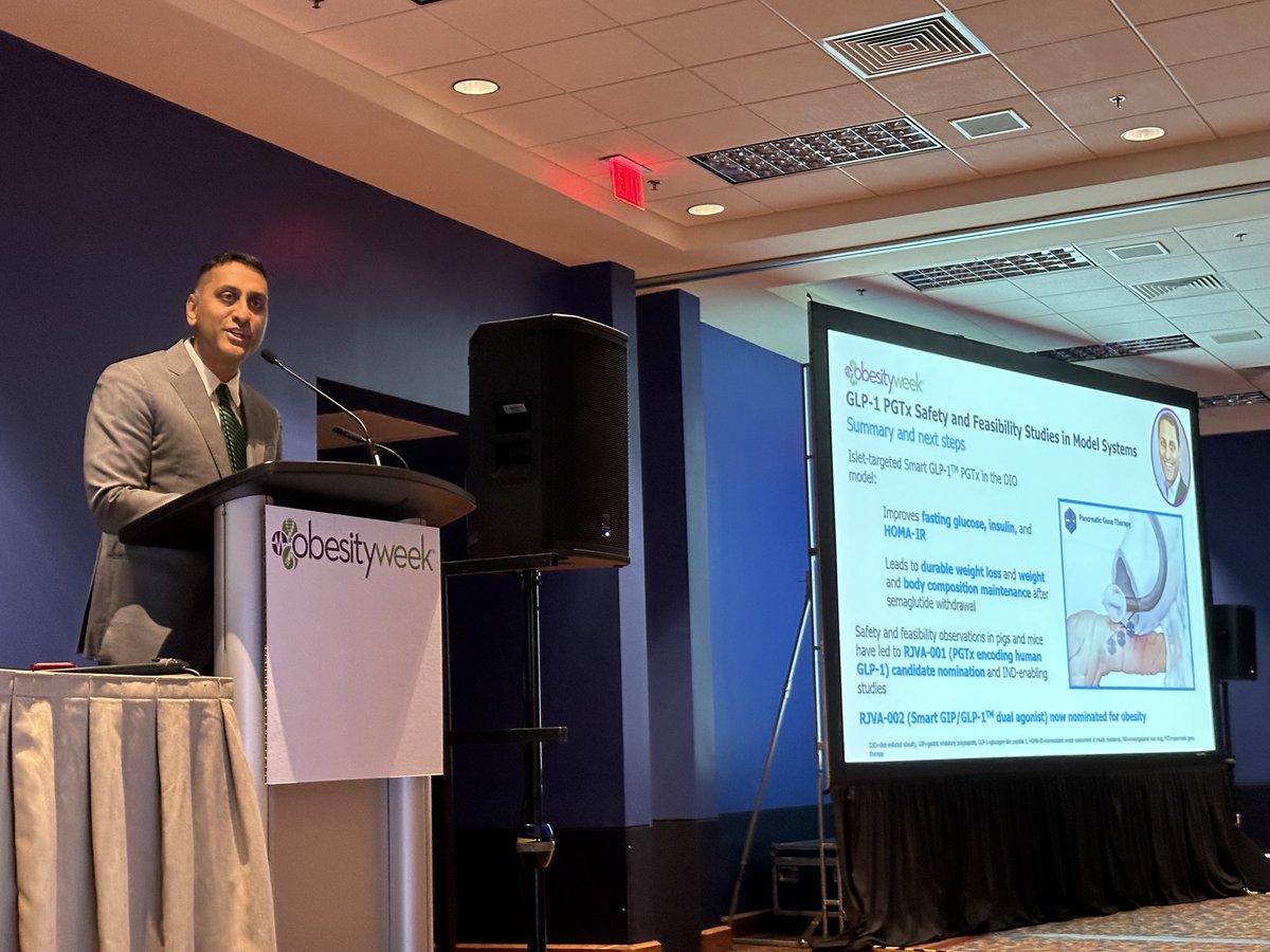 Fractyl Health tweet media