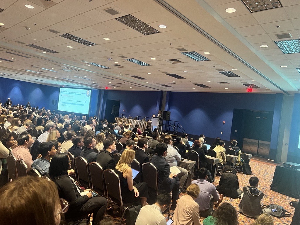 Fractyl Health tweet media