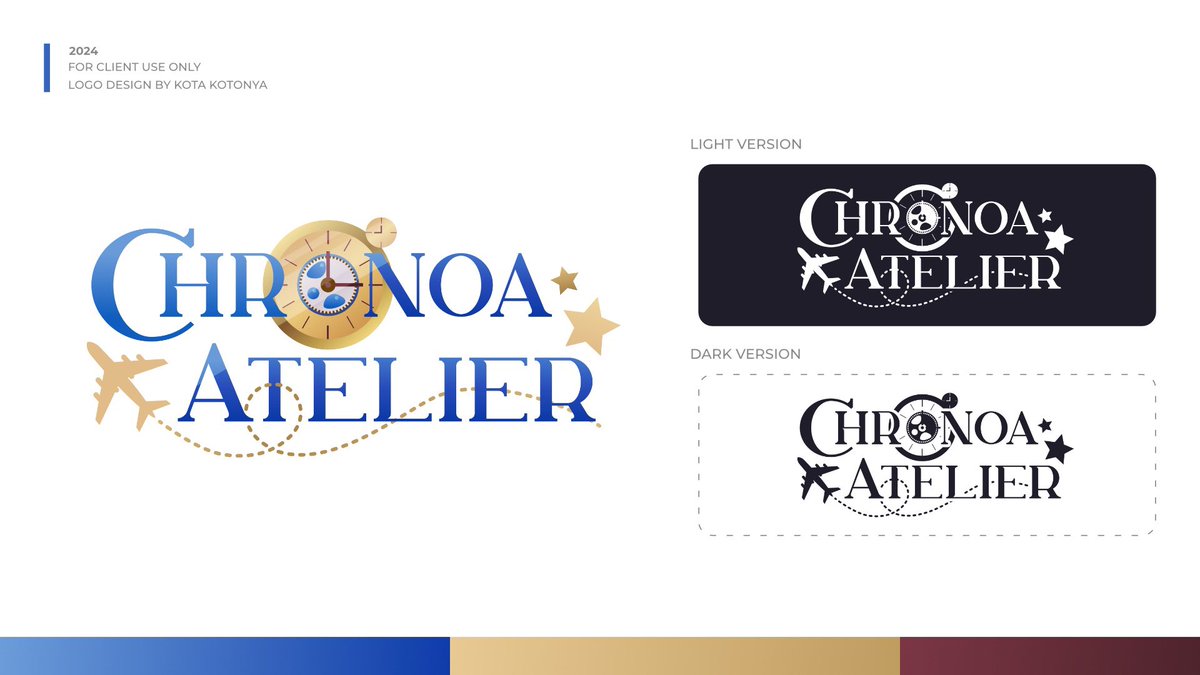 KotaKotonya's tweet image. 🎉FREE VTUBER LOGO RAFFLE!!!

To celebrate my favorite time of year, I want to spread early holiday cheer with a free SURPRISE ME VTuber logo!

⭐️RULES TO ENTER:
- Like
- Follow
- RT
Extra entry: Drop your png

For every 200 RT's there will be another winner!

Ends DEC 8