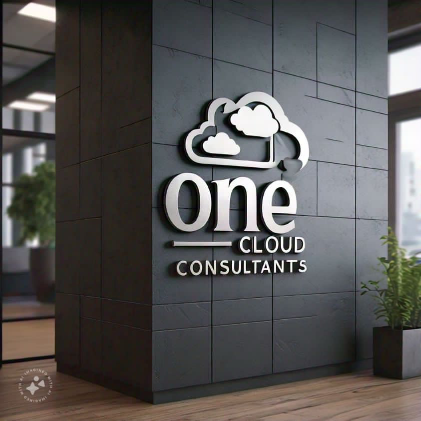 Onecloudcons's tweet photo. Toma el siguiente paso en la transformación de tú negocio con nosotros!

Acércate al mejor equipo de consultoría en IT https://t.co/UXL25C9YHz