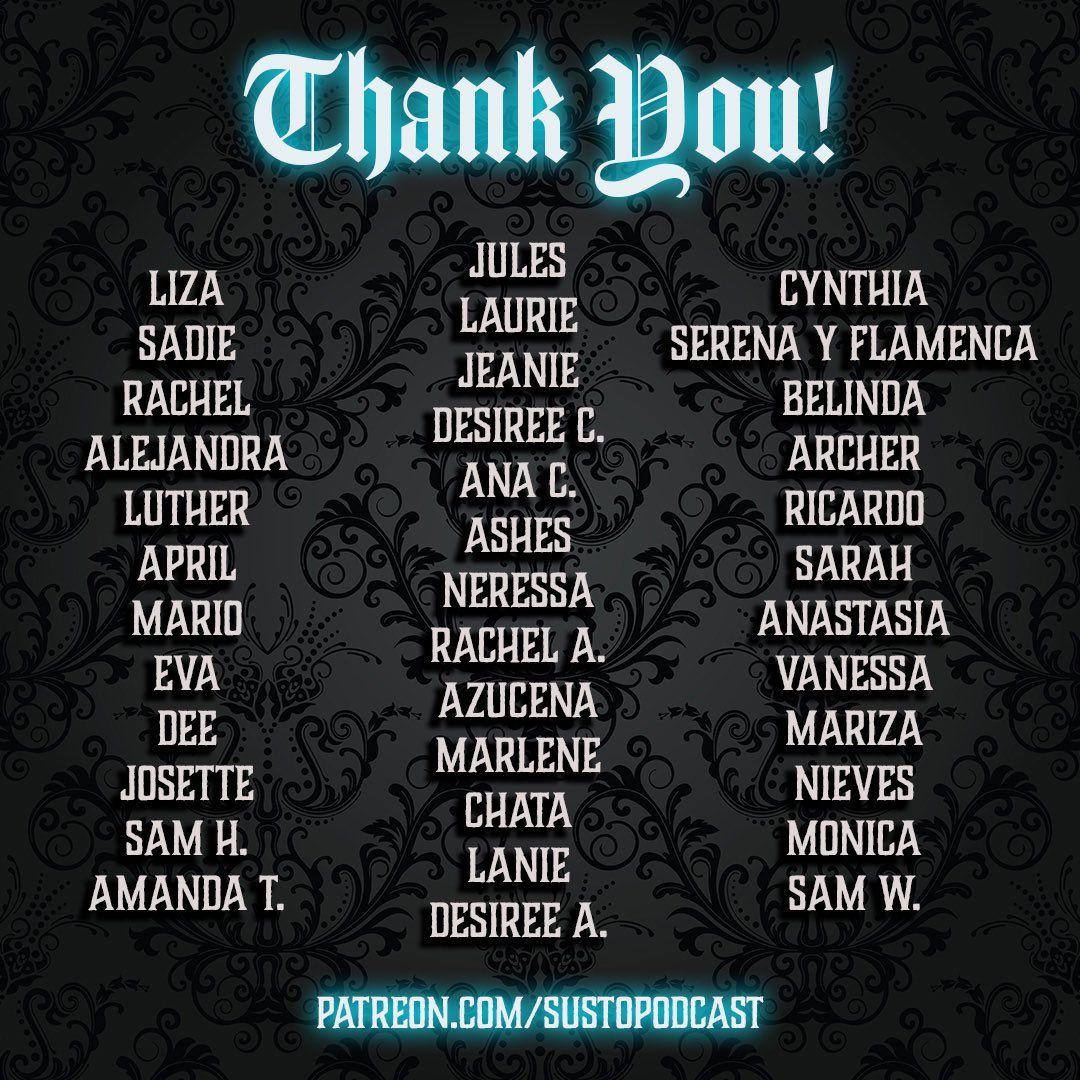 𝖘𝖚𝖘𝖙𝖔 tweet media