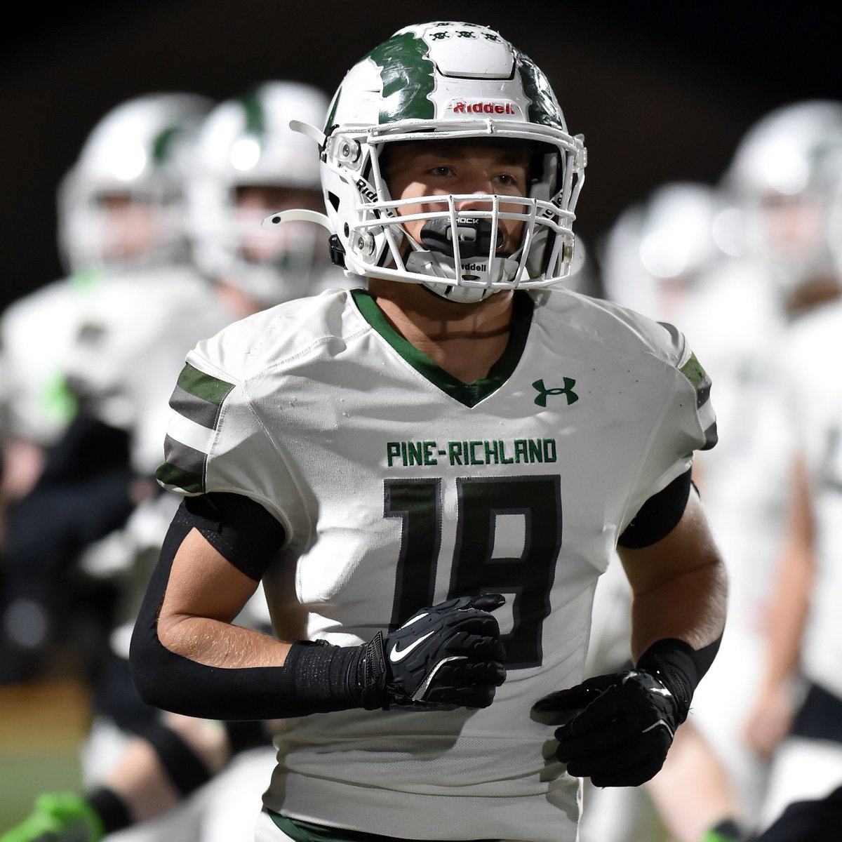 Grant Pillar (@grantpillar) on Twitter photo Junior Year Regular Season Highlights
Section Champs/#1 Ranked Team in WPIAL
48 Tackles
9 TFLs
3 PBUs
4 Hurries
2 Blocked Kicks
1 Safety
<a href="/Coach_LeDonne/">Dr Jon LeDonne</a> <a href="/TheWPIALEdition/">The W.P.I.A.L. Edition</a> <a href="/WPIAL_Insider/">WPIAL Insider</a> <a href="/Cover3_ATH/">Cover Three Athletics</a> <a href="/210ths/">2Tenths Speed & Agility</a> <a href="/PA_TodaySports/">PA Today</a> <a href="/PRRamsWrestling/">Follow @PRWRESTLERS</a>
hudl.com/video/3/178235… #hudl Junior Year Regular Season Highlights
Section Champs/#1 Ranked Team in WPIAL
48 Tackles
9 TFLs
3 PBUs
4 Hurries
2 Blocked Kicks
1 Safety
<a href="/Coach_LeDonne/">Dr Jon LeDonne</a> <a href="/TheWPIALEdition/">The W.P.I.A.L. Edition</a> <a href="/WPIAL_Insider/">WPIAL Insider</a> <a href="/Cover3_ATH/">Cover Three Athletics</a> <a href="/210ths/">2Tenths Speed & Agility</a> <a href="/PA_TodaySports/">PA Today</a> <a href="/PRRamsWrestling/">Follow @PRWRESTLERS</a>
hudl.com/video/3/178235… #hudl