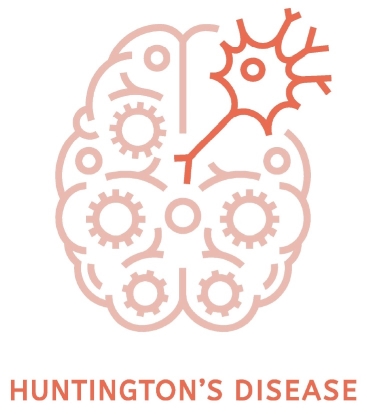 Neurology Today (@neurologytoday) on Twitter photo Huntington's disease patients and researchers have renewed hope after recent trials delivered promising results: bit.ly/4fE2n5I
#NeuroTwitter <a href="/AANMember/">American Academy of Neurology</a> <a href="/hhrinstitute/">hhrinstitute</a> <a href="/HDSA/">HDSA</a> <a href="/BIDMChealth/">BIDMC</a> Huntington's disease patients and researchers have renewed hope after recent trials delivered promising results: bit.ly/4fE2n5I
#NeuroTwitter <a href="/AANMember/">American Academy of Neurology</a> <a href="/hhrinstitute/">hhrinstitute</a> <a href="/HDSA/">HDSA</a> <a href="/BIDMChealth/">BIDMC</a>