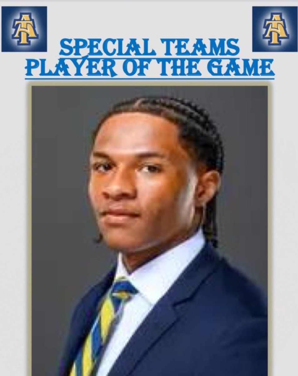 KHRISTIAN TYSON (@6khris) on Twitter photo 