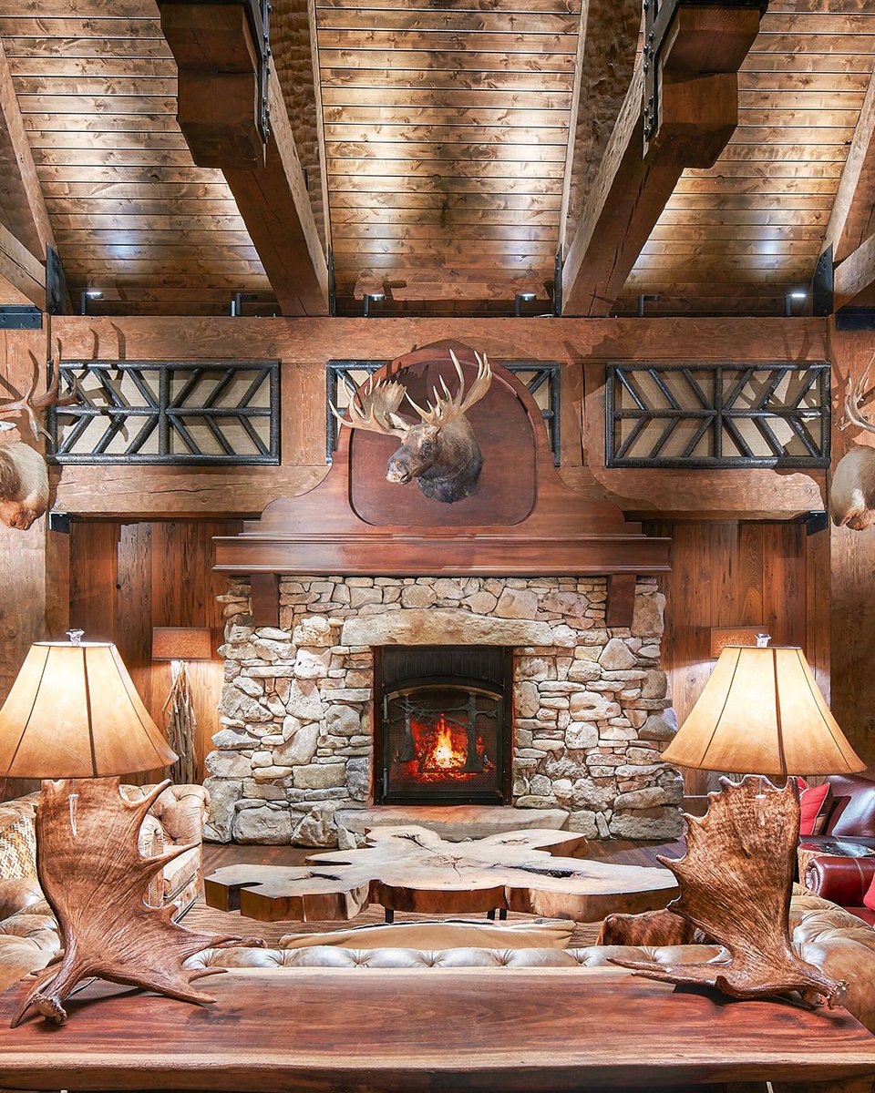 Cozy up at Big Cypress Lodge this winter with the best rates of the year starting at $169! 🤎 

Enjoy savings on a variety of rustic-elegant rooms Sunday through Thursday stays January 2–March 6, 2025. Use code 25Q1S

big-cypress.com/winter-sale-20…
