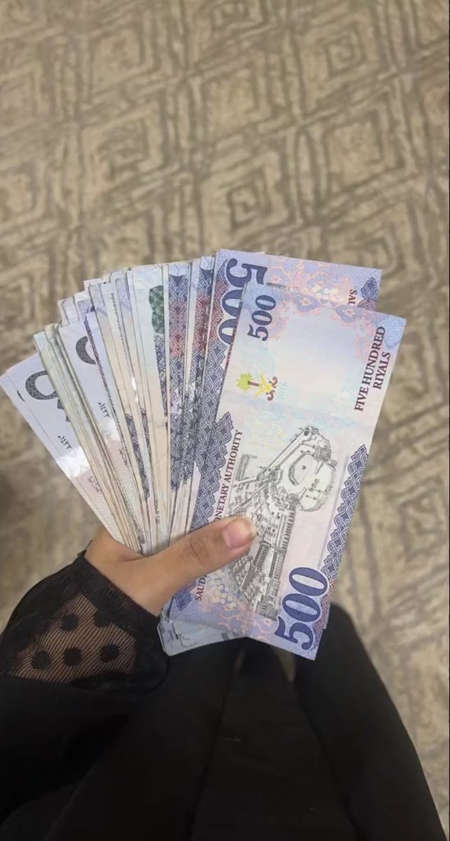 ساره الراجحي tweet media