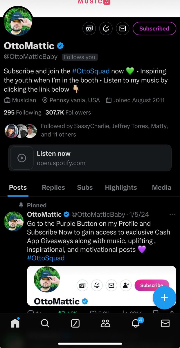 FLY_4_A_FATGUY's tweet image. $STAYFLY58