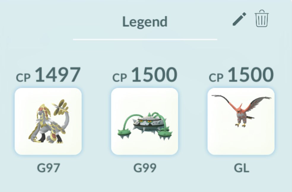 Ziggomatic tweet media