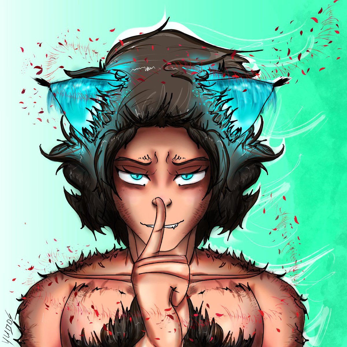 YugoS1110534's tweet photo. Cat Oropo #wakfu #wakfuseason4 #oropo #ankama #DOFUS #waven https://t.co/zJcaX3PvLZ