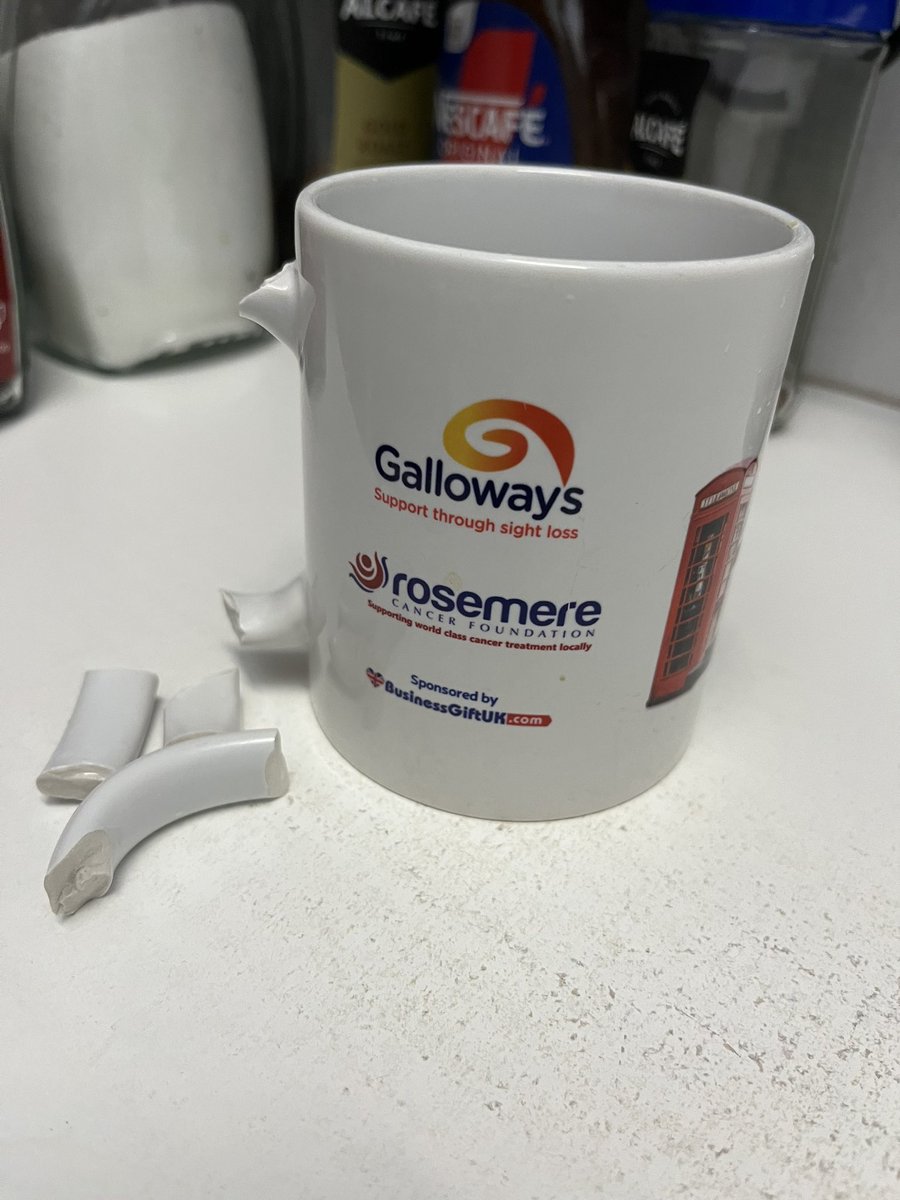 Mark Croasdale tweet media