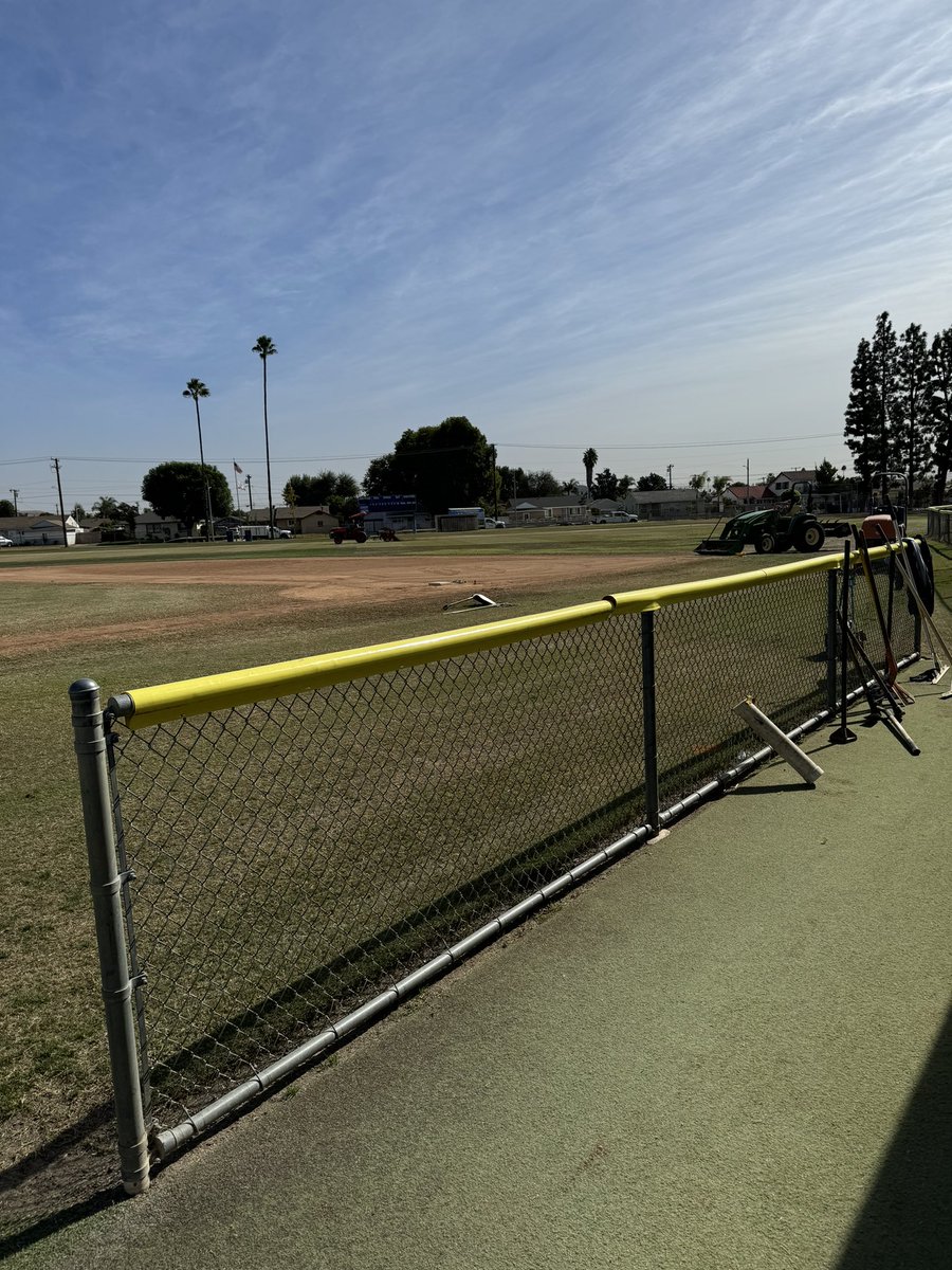 Bishop Amat Baseball tweet media