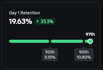 kenz💤 tweet media