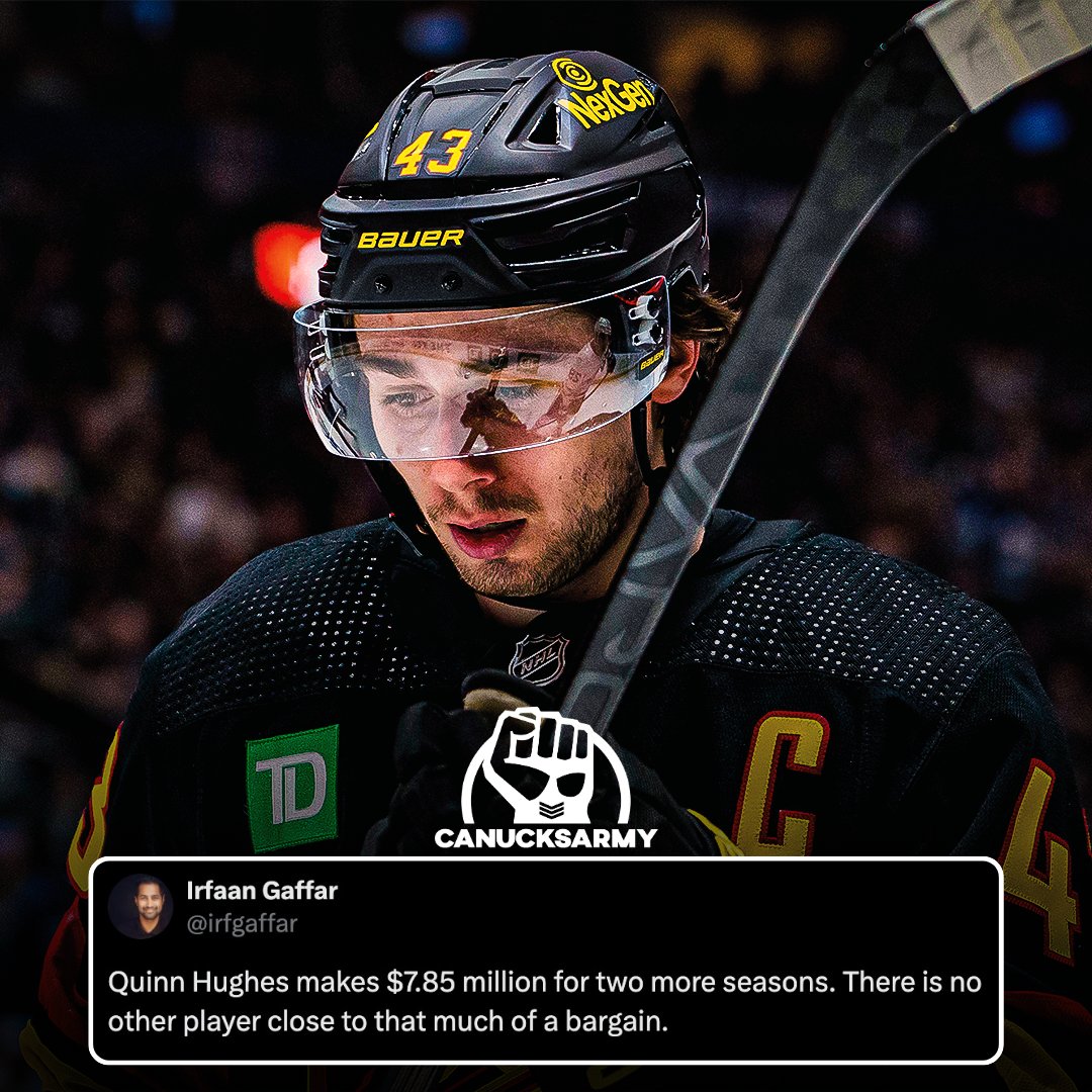 CanucksArmy tweet media