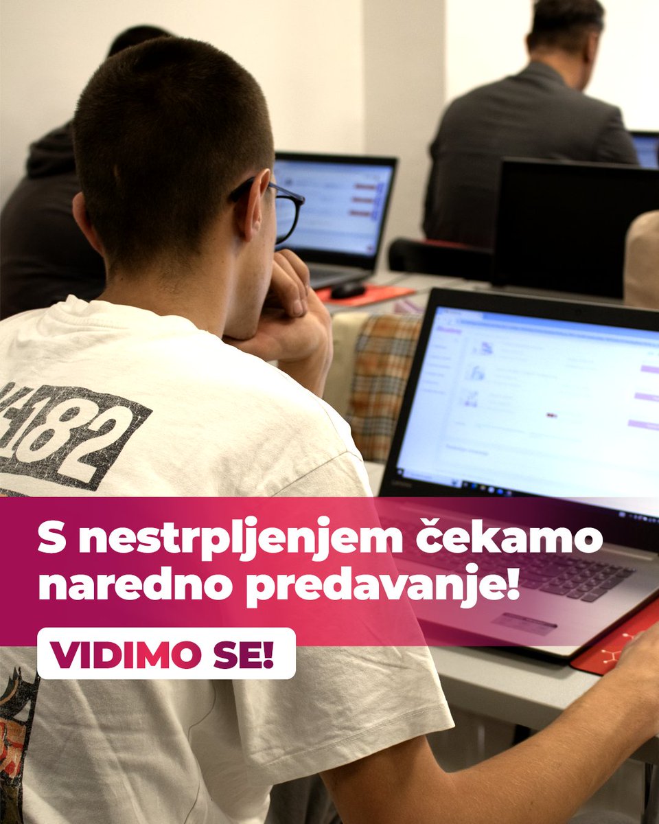 Tweet media three