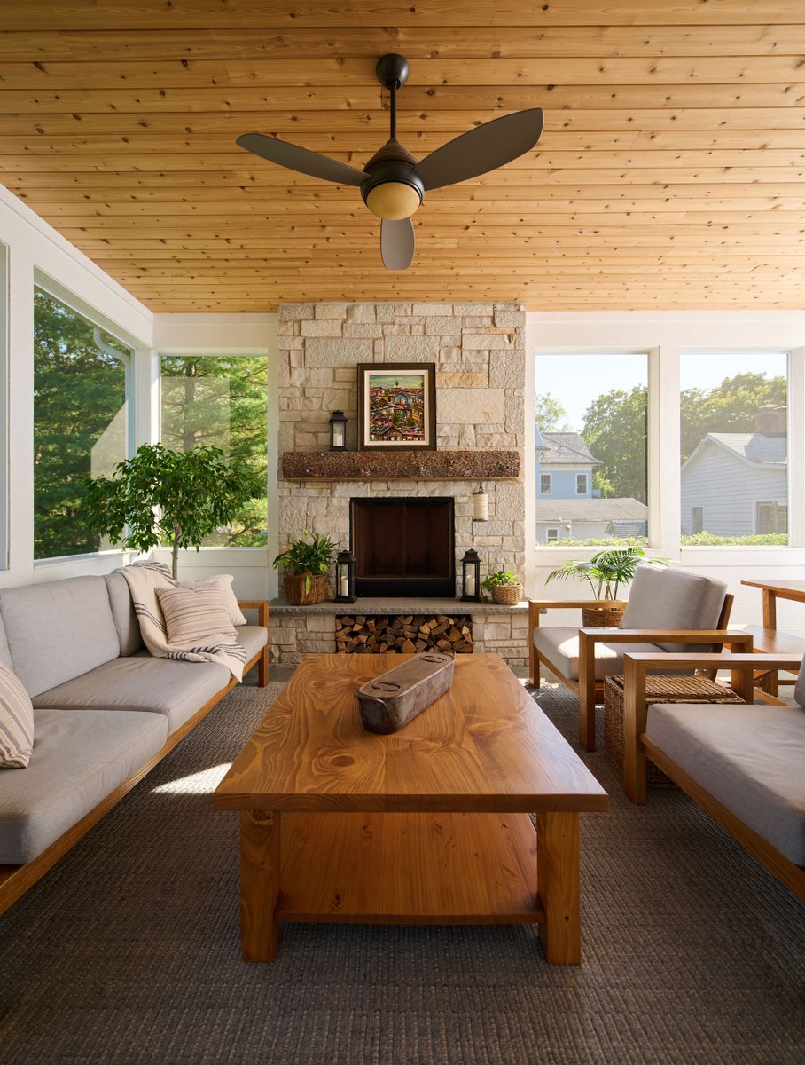 A. Perry Homes tweet media