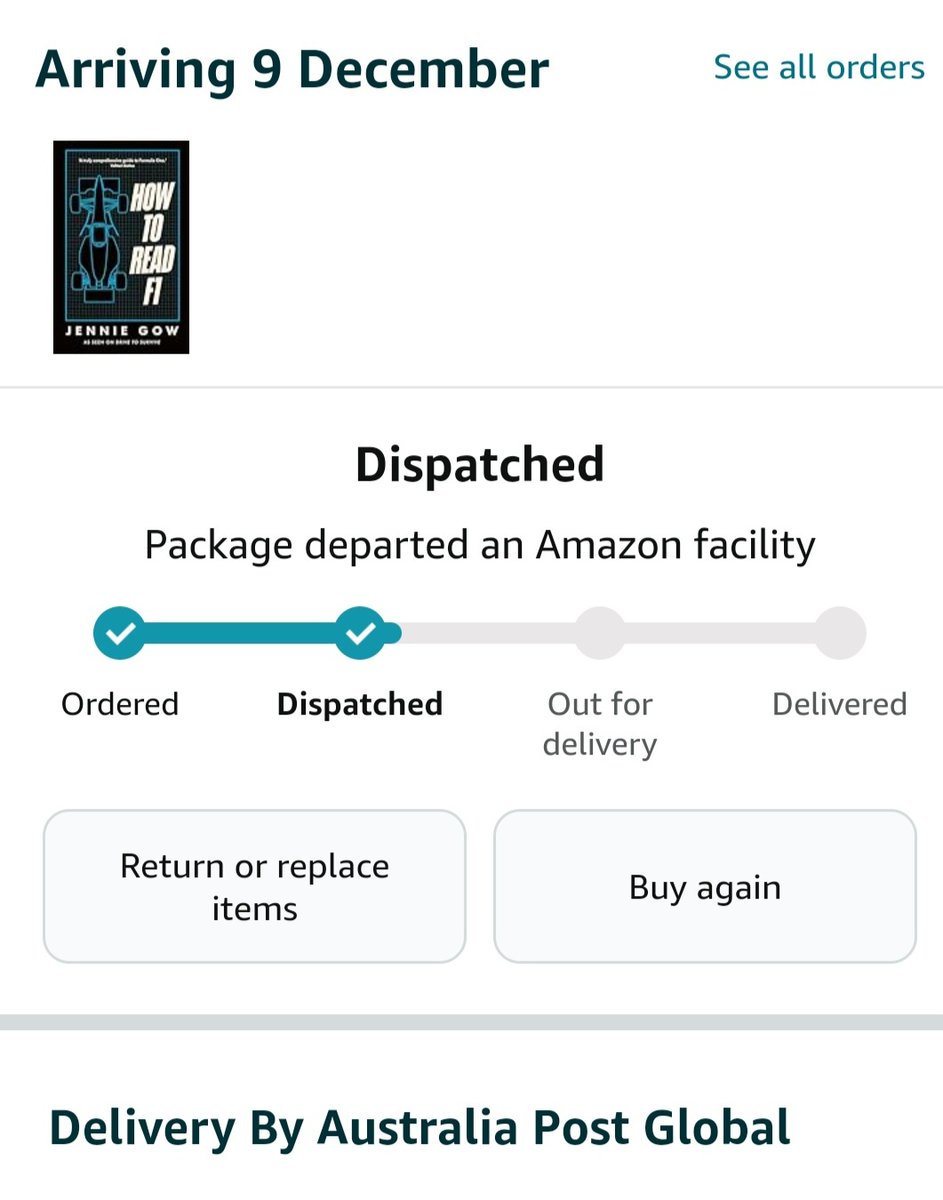 LostAgain🏎️🏁🏴‍☠️ tweet media