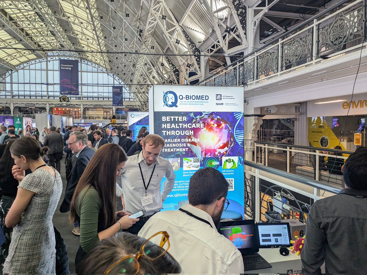 Jonathan Breeze tweet media