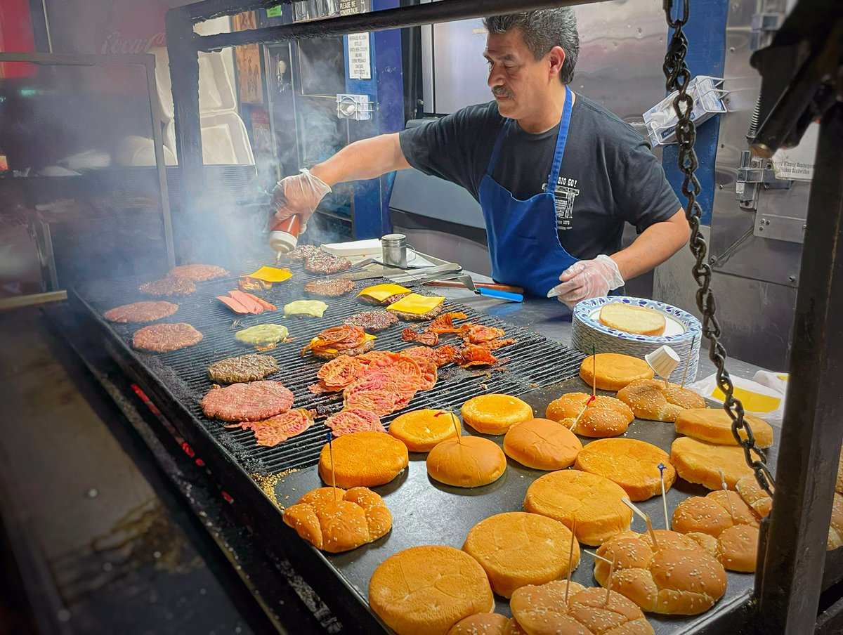 Matt Murschel tweet media