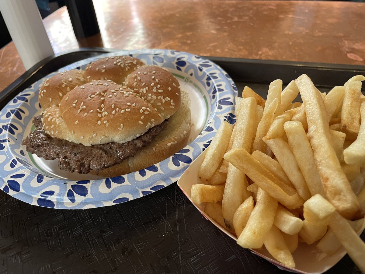 Matt Murschel tweet media