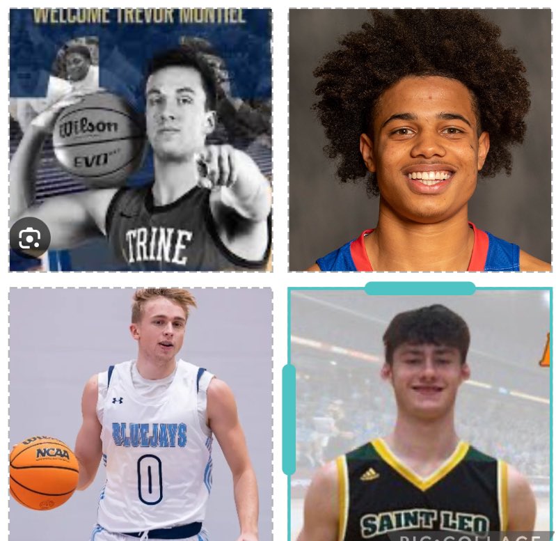 LP Boys Basketball (@lpboysbball) on Twitter photo Excited for our alumni to start their college seasons:
‘20 <a href="/MontielTrevor/">Trevor Montiel</a> <a href="/TrineThunderMBB/">Trine MBB</a>
‘21 <a href="/ranson_camryn/">Camryn Ranson</a> <a href="/EastWestUniver1/">East West University Men's Basketball</a>
‘22 <a href="/sebblachut/">Xxx sixy porn</a> <a href="/elmhursthoops/">Elmhurst University Men’s Basketball</a>
‘24 <a href="/CamdenCerese/">Camden Cerese</a> <a href="/SaintLeoMBB/">Saint Leo MBB</a>
<a href="/LPAthleticDept/">Lake Park Athletics</a> Excited for our alumni to start their college seasons:
‘20 <a href="/MontielTrevor/">Trevor Montiel</a> <a href="/TrineThunderMBB/">Trine MBB</a>
‘21 <a href="/ranson_camryn/">Camryn Ranson</a> <a href="/EastWestUniver1/">East West University Men's Basketball</a>
‘22 <a href="/sebblachut/">Xxx sixy porn</a> <a href="/elmhursthoops/">Elmhurst University Men’s Basketball</a>
‘24 <a href="/CamdenCerese/">Camden Cerese</a> <a href="/SaintLeoMBB/">Saint Leo MBB</a>
<a href="/LPAthleticDept/">Lake Park Athletics</a>