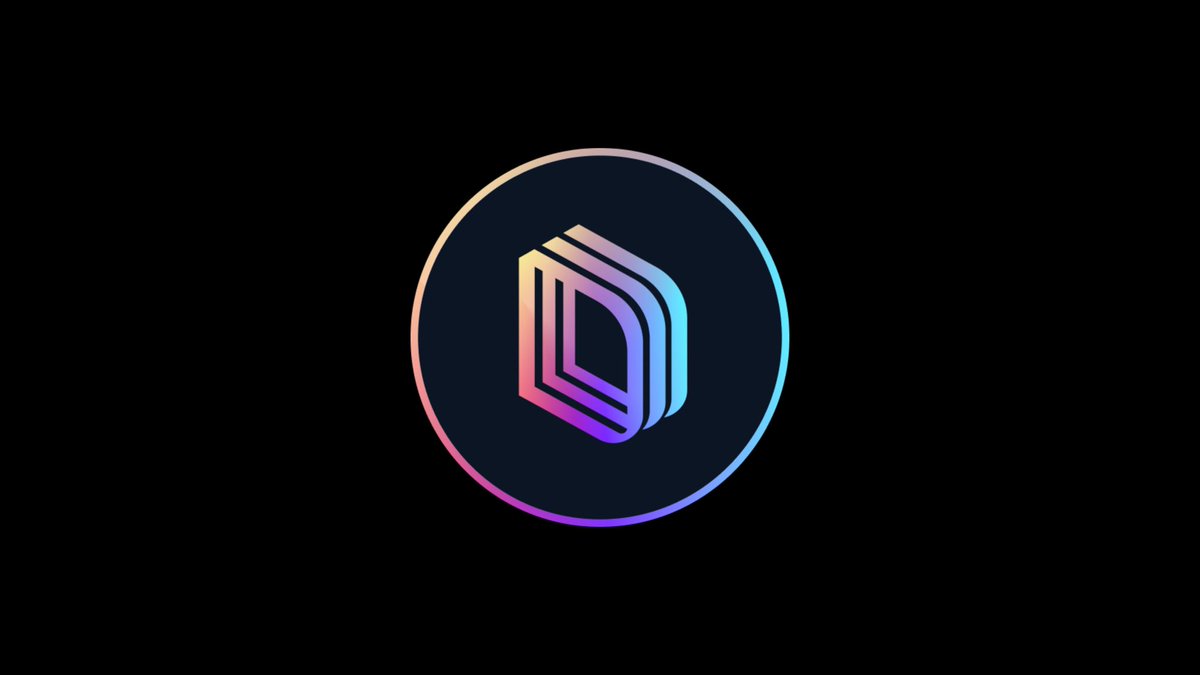 tokenzen24's tweet photo. 🚨 BREAKING: DRIFT Token Explodes 400% on Upbit - South Korea’s Crypto Obsession Kicks In!

@DriftProtocol $DRIFT hit South Korea’s #1 exchange, Upbit, today, and it’s no surprise: the token’s already up 400% in 24 hours, hitting an ATH with a jaw-dropping 1000% volume spike 📈🚀

Why This Matters:

• Crypto-Crazy South Korea: South Koreans are absolute crypto junkies, known for driving volume like nowhere else. The “kimchi premium” often shows how willing they are to pay more than global prices for top tokens. Now, DRIFT’s getting the spotlight.

• New Liquidity from KRW Pairs: Trading with KRW, BTC, and USDT on Upbit makes DRIFT super accessible, drawing waves of new investors.

• FOMO-fueled Surge: Demand is sky-high, but a slight dip in derivatives interest hints this rally could need more fuel to keep going strong. If your invested enjoy the ride, if you’re waiting for an opportunity to enter the market - just chill, now’s not the time..

Crazy stuff 🤯