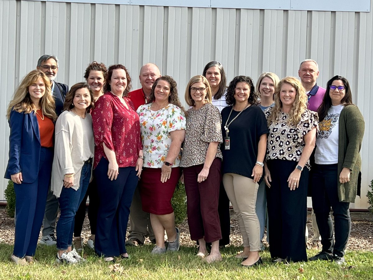 Clint Vandiver tweet media