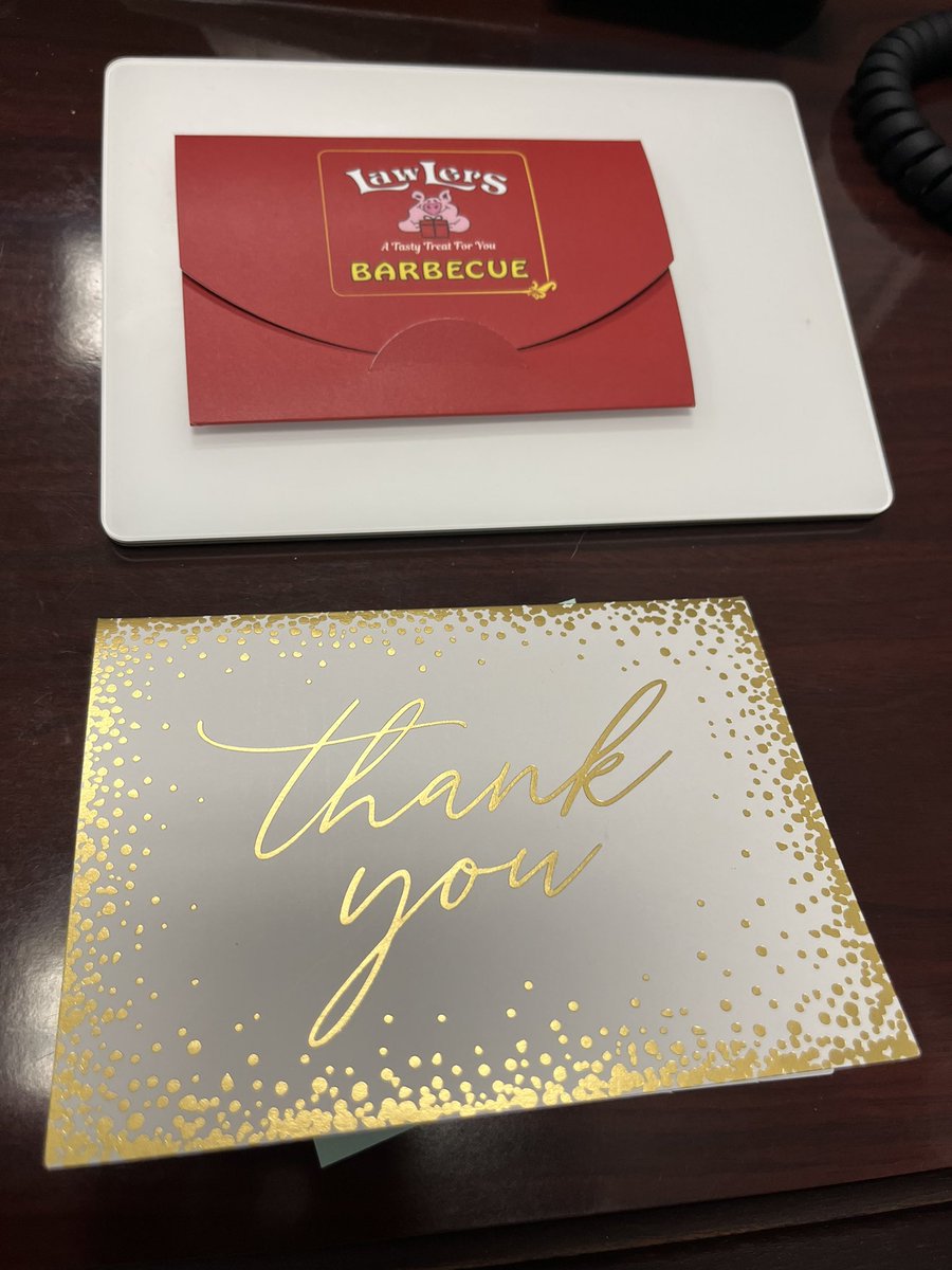 Clint Vandiver tweet media