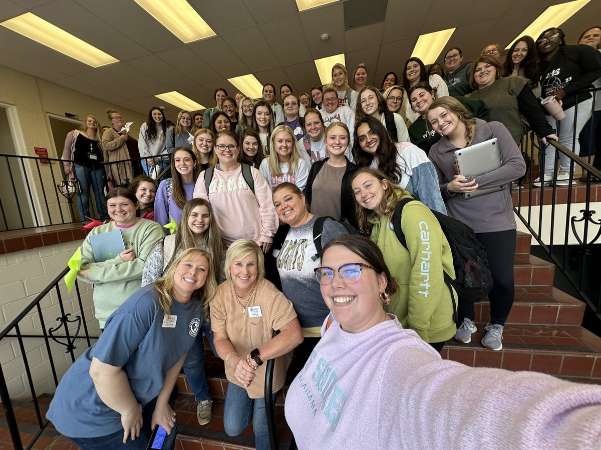 Clint Vandiver tweet media