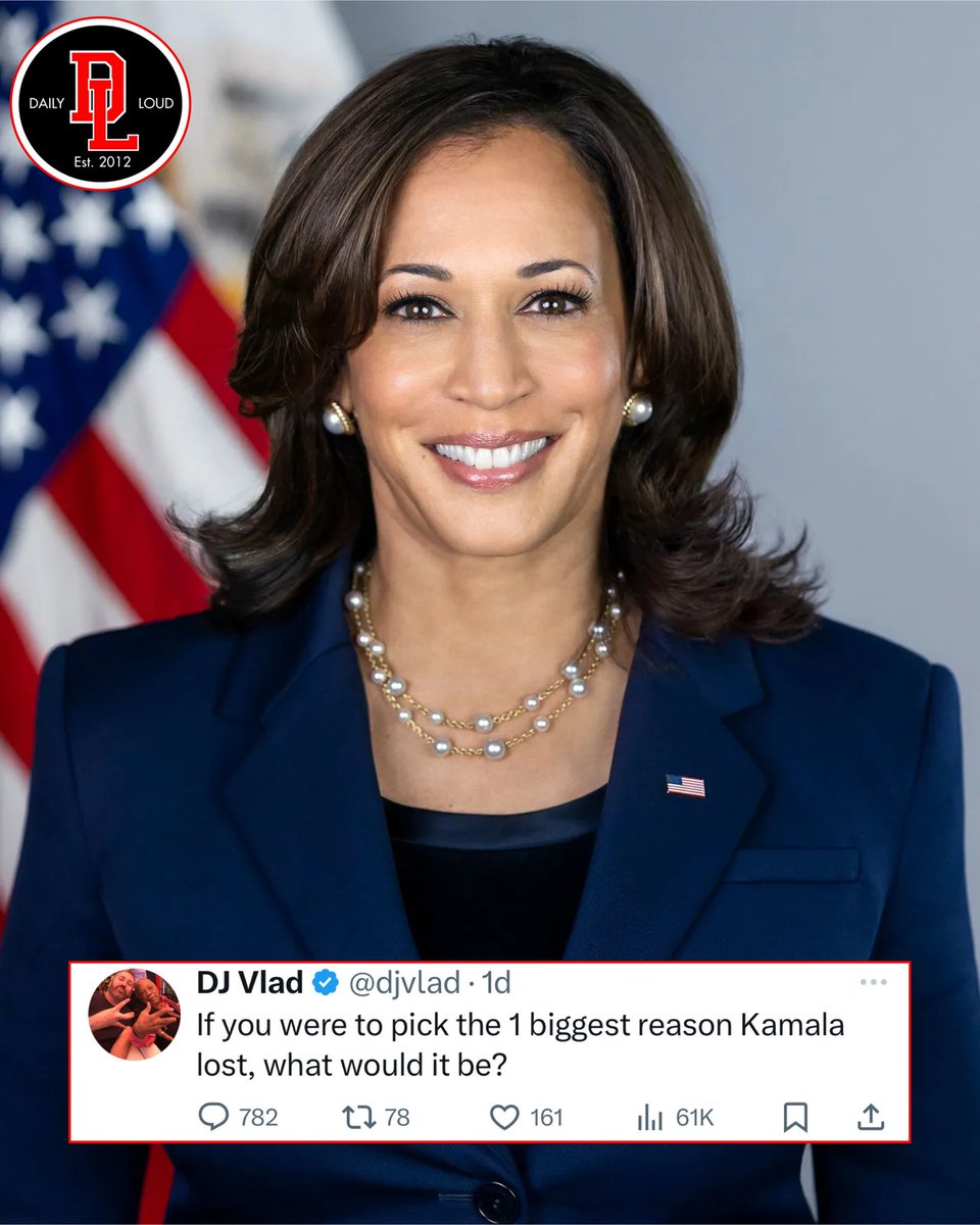 Daily Loud tweet media