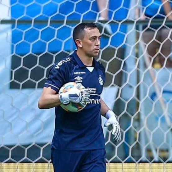 FIM DO PRIMEIRO TEMPO

Palmeiras 0x0 Grêmio