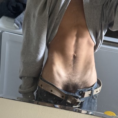 erik tweet media