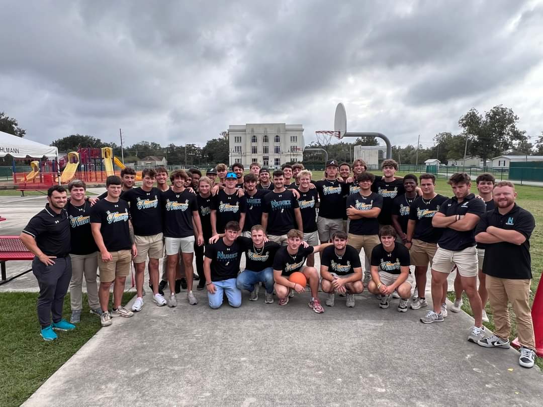 Katherine Lemoine tweet media