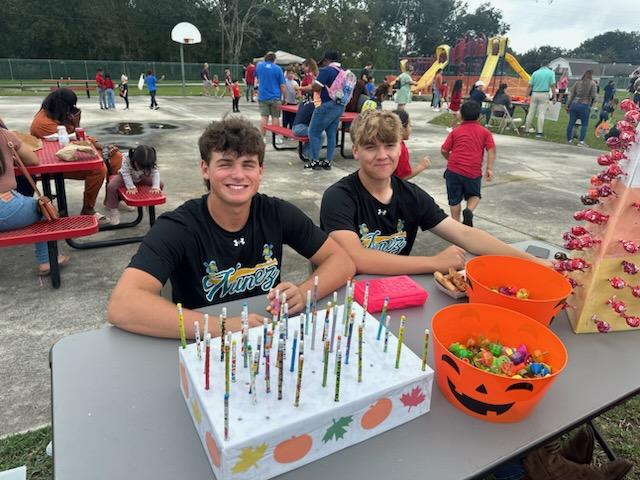 Katherine Lemoine tweet media