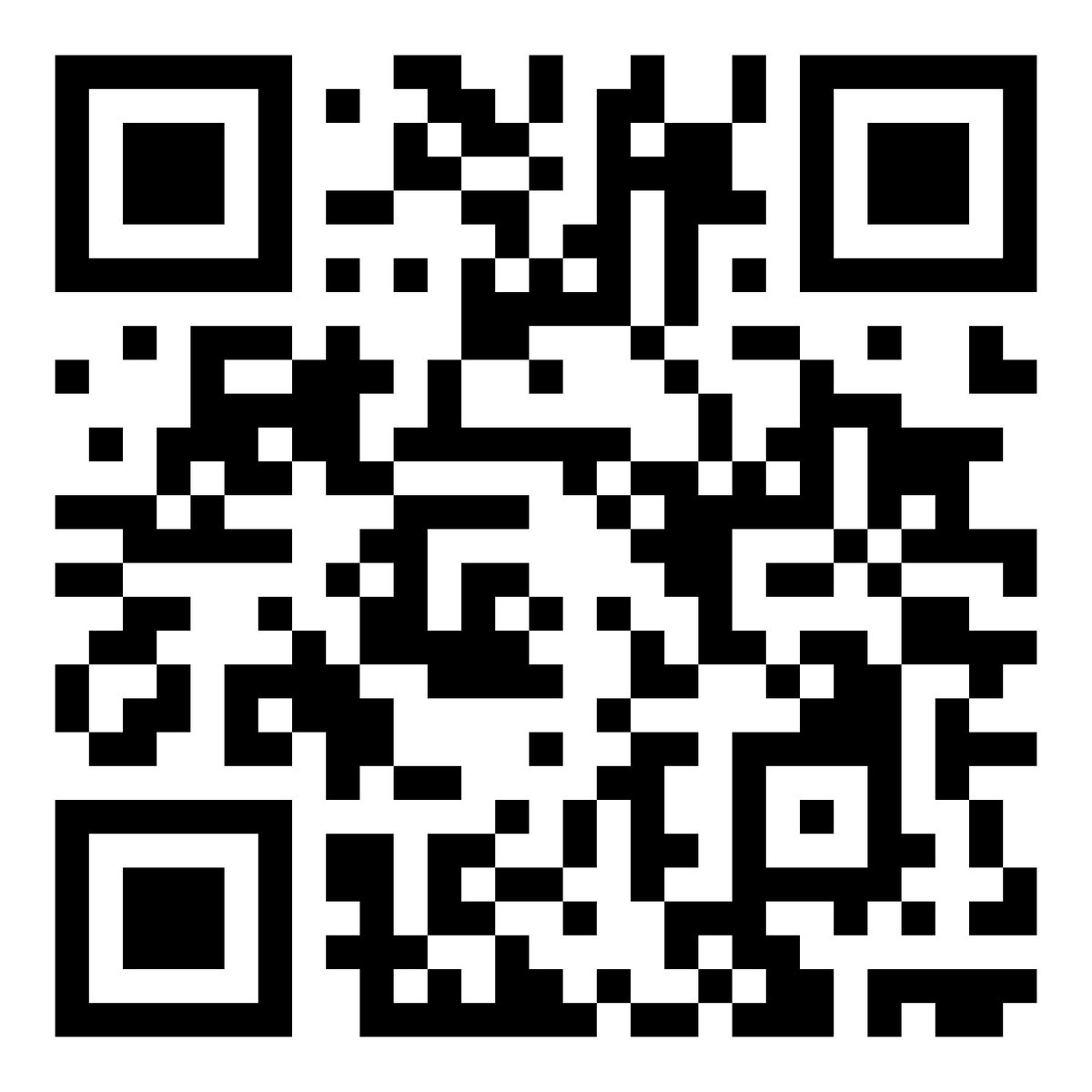 freen_brainrot's tweet photo. 1 day left fam!! if you want another couple award  don't forget your assignment today! WE CAN DO THIS!!🚨🚨🚨

just scan the qr code for the link🫶🏻

#ฟรีนเบค #FreenBecky https://t.co/wLxCromYww