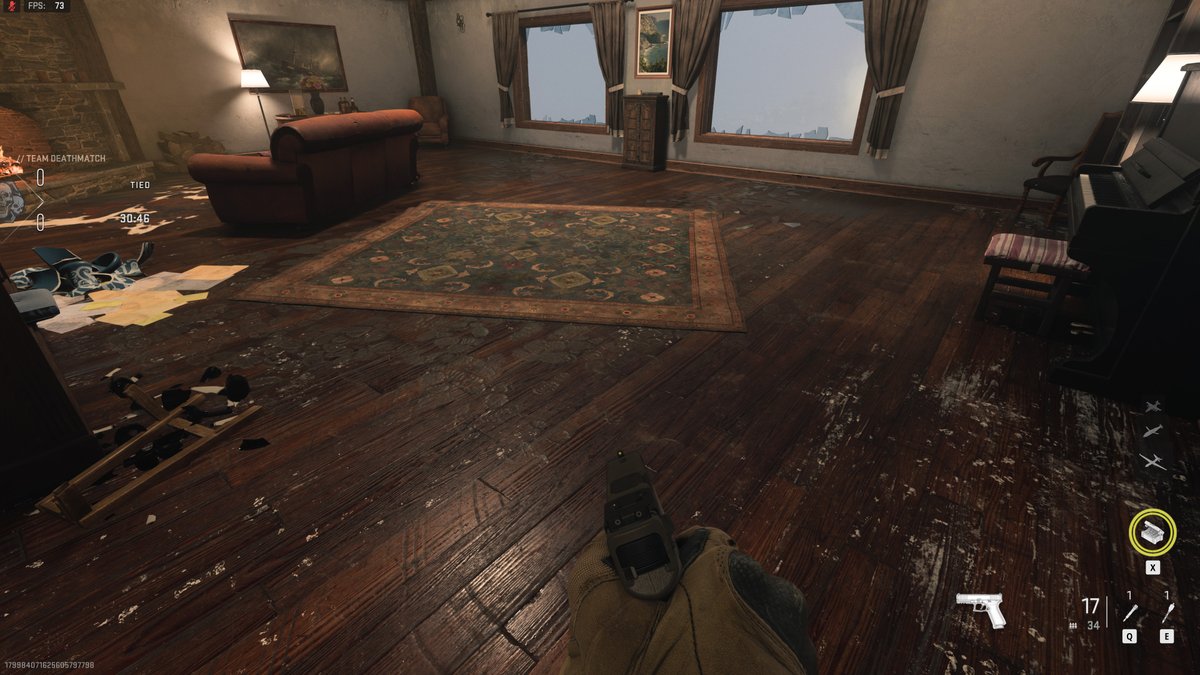 Andrew Price tweet media