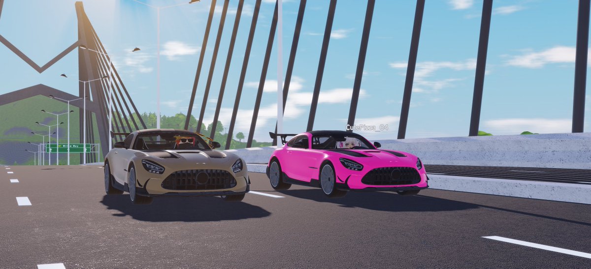 CutePizza_04's tweet image. "Don't worry, everything is under control"😁👍🏻
#RoVille #RoVilleRoblox #RoVilleRP #robloxrp #ROBLOX