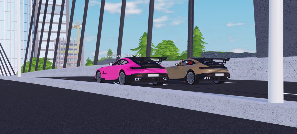 CutePizza_04's tweet image. "Don't worry, everything is under control"😁👍🏻
#RoVille #RoVilleRoblox #RoVilleRP #robloxrp #ROBLOX