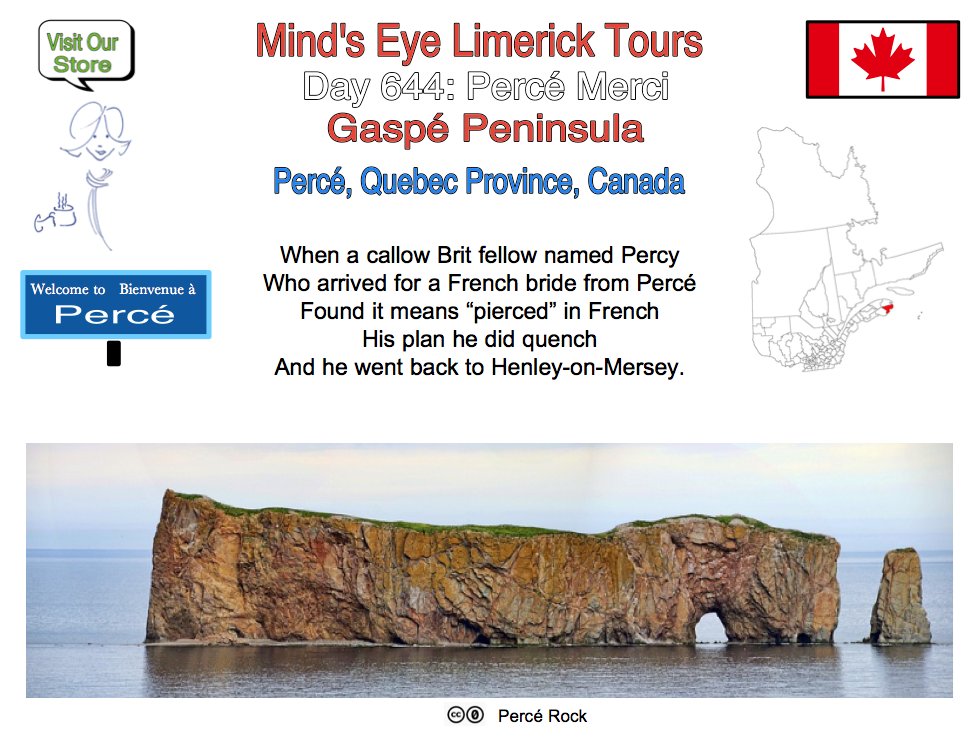 tom_mindseye's tweet photo. #Limerick #entertainment #humor #store #Perce #Gaspe #French #bride #pierced #HenleyonMersey #Brit https://t.co/nWXxewXtTF https://t.co/OwrPDmM2g5