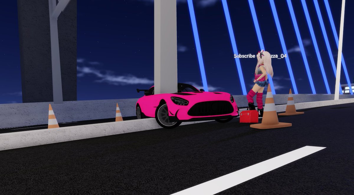 CutePizza_04's tweet image. "Don't worry, everything is under control"😁👍🏻
#RoVille #RoVilleRoblox #RoVilleRP #robloxrp #ROBLOX