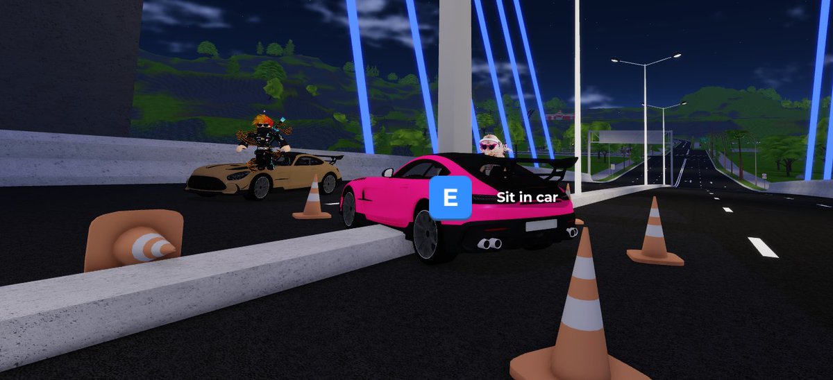 CutePizza_04's tweet image. "Don't worry, everything is under control"😁👍🏻
#RoVille #RoVilleRoblox #RoVilleRP #robloxrp #ROBLOX