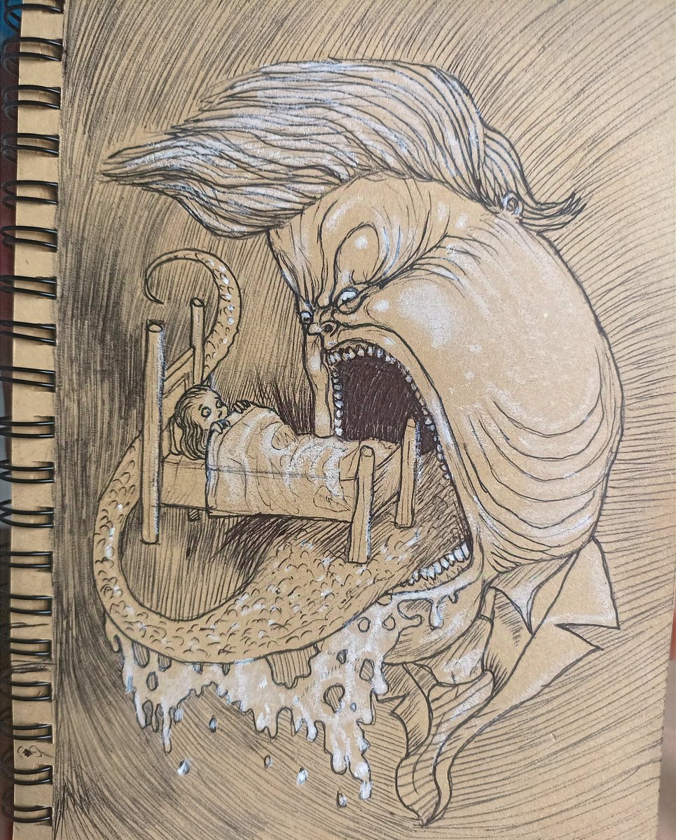 carlos munoz beltran tweet media